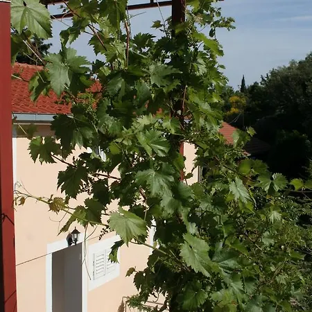 Studio 257d Apartman