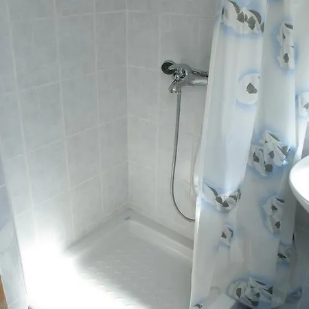 Studio 257d Apartman Trpanj