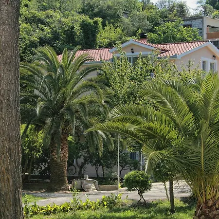 Studio 257d Apartman